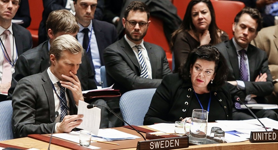 vu dau doc cuu diep vien nga dong minh ung ho cao buoc cua anh