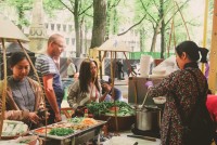 ton vinh guong mat nguoi viet tre tieu bieu tai ha lan