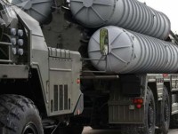 bat chap cam van an do se tiep nhan ten lua s 400 cua nga tu nam 2020