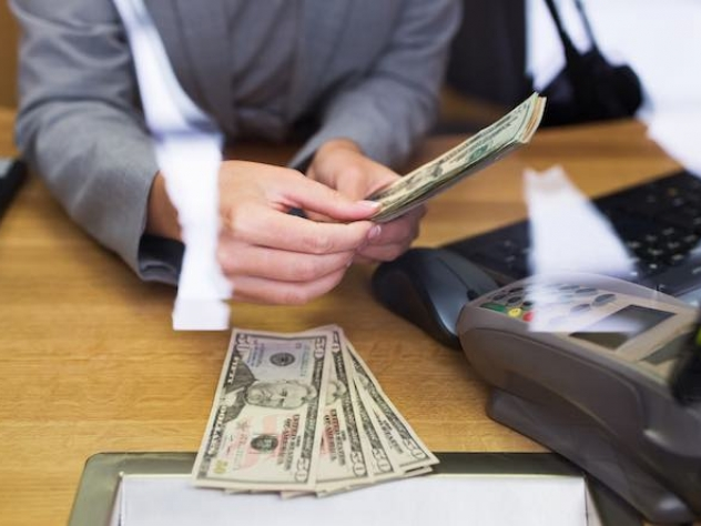 iran nga tho nhi ky du dinh thay the dong usd trong giao dich