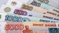 Tổng thống Nga Putin khẳng định sẽ từ bỏ các đồng tiền không đáng tin cậy, mở rộng sử dụng Ruble