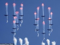 tong thong nga trieu tien can duoc dam bao an ninh de doi lay phi hat nhan hoa