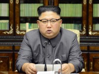 tong thong nga trieu tien can duoc dam bao an ninh de doi lay phi hat nhan hoa