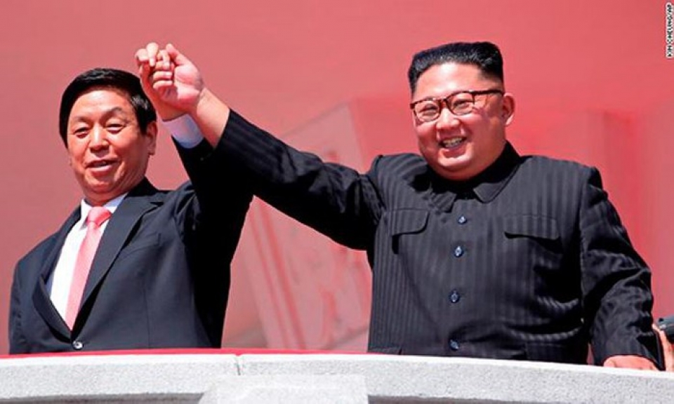 trung quoc keu goi my trieu thuc hien thoa thuan thuong dinh