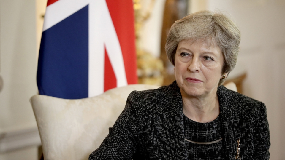 anh ke hoach b ve brexit da do vo