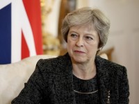 thu tuong anh tha khong dat duoc thoa thuan brexit con hon kieu canada