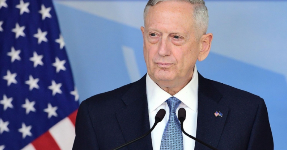 my tong thong syria da duoc canh bao ve viec su dung vu khi hoa hoc tai idlib