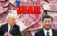 my ham y muon truc xuat trung quoc ra khoi wto