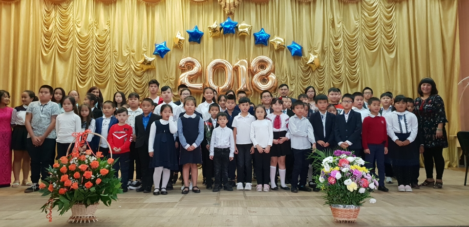 khai giang lop tieng viet cho cong dong nguoi viet tai ukraine