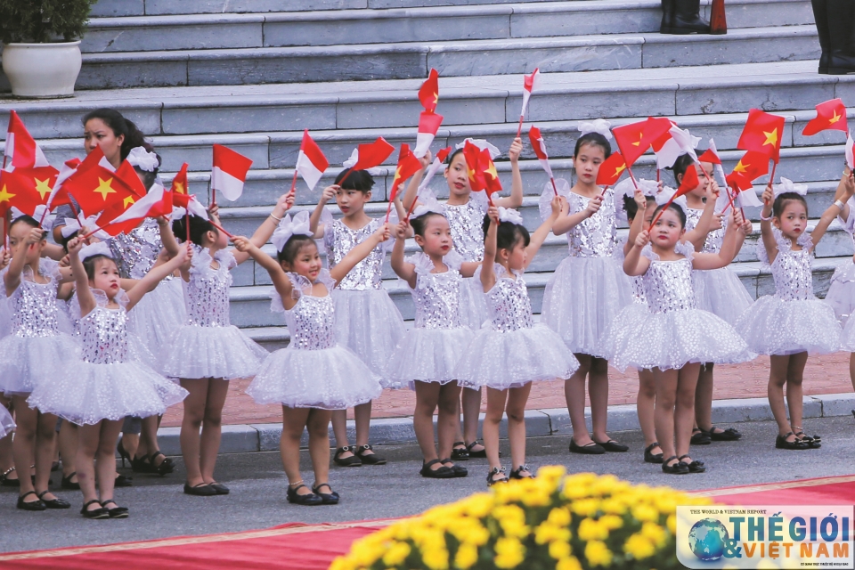 lam sau sac quan he doi tac chien luoc viet nam indonesia