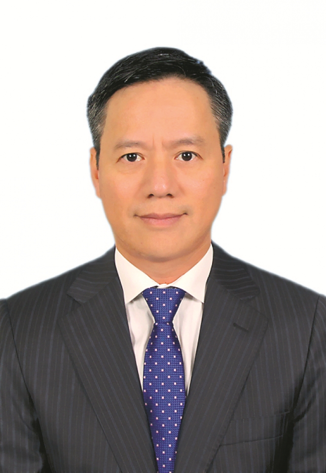 buoc tien moi trong quan he viet nam indonesia