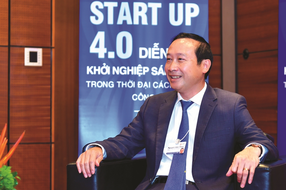 chia khoa de doanh nghiep khong lo chuyen tau cmcn 40