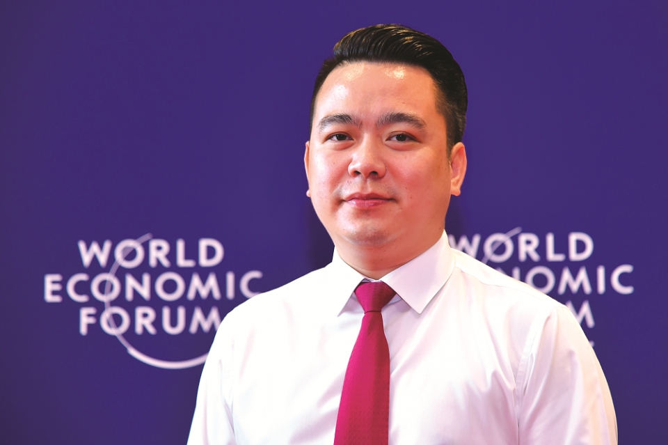 chia khoa de doanh nghiep khong lo chuyen tau cmcn 40