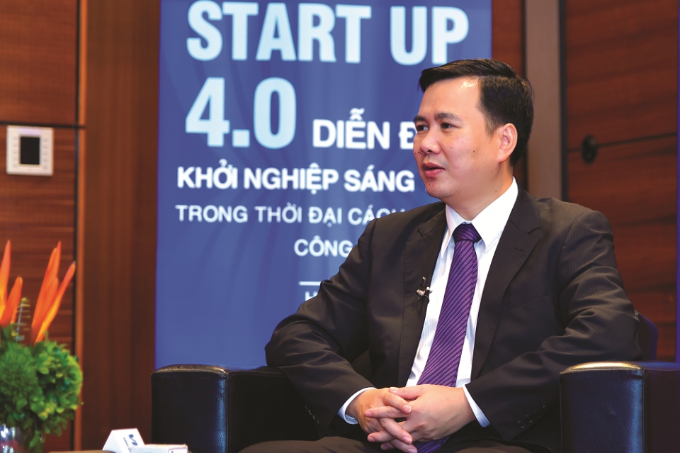 chia khoa de doanh nghiep khong lo chuyen tau cmcn 40