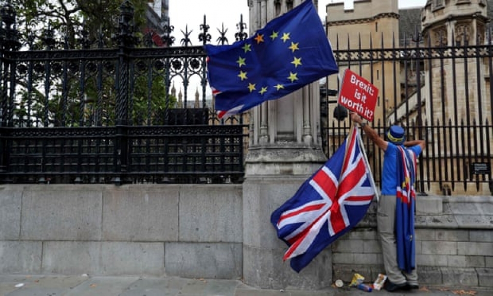 anh chuan bi cho kha nang brexit khong thoa thuan
