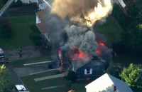 no khi gas tai nga gay thuong vong