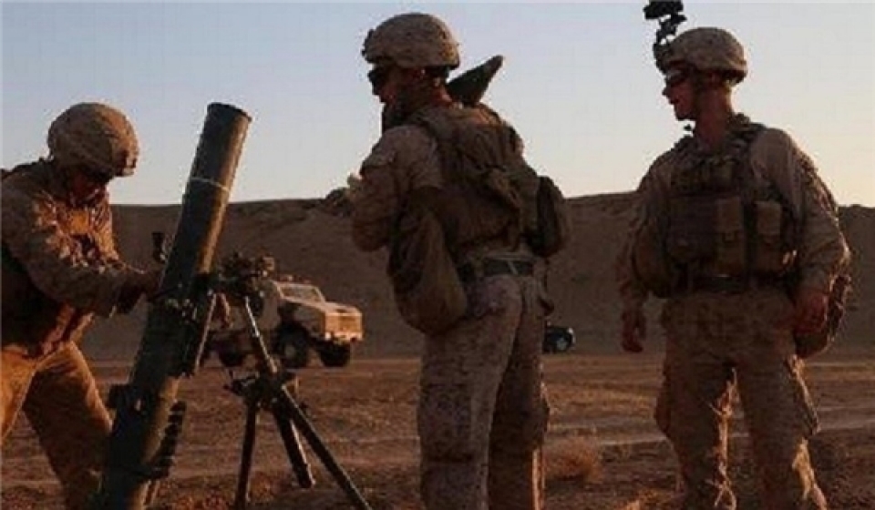 phap se tham chien syria