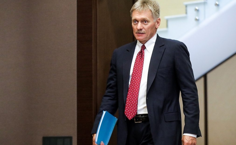 nga nhat tiep tuc dam phan ve hiep uoc hoa binh