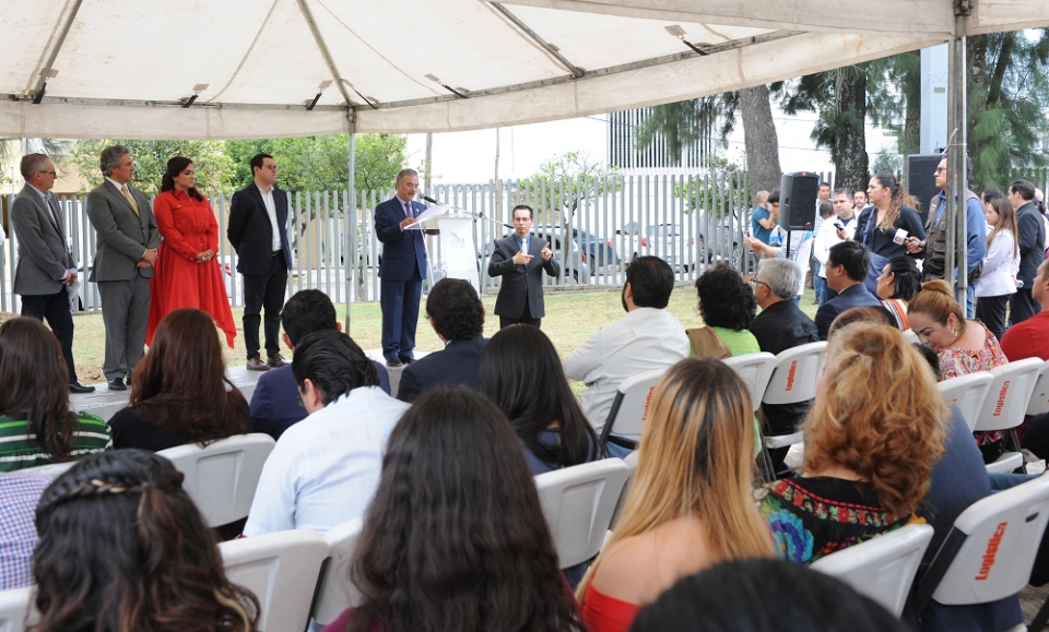 khanh thanh tuong bac ho tai thanh pho guadalajara mexico