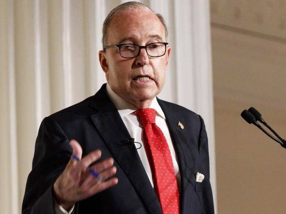 my muon doi thoai nghiem tuc voi trung quoc