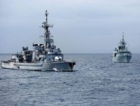 tau khu truc uss porter tham tho nhi ky cung co loi ich an ninh cua my tai chau au