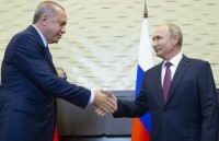 tong thong putin cao buoc israel vi pham chu quyen syria