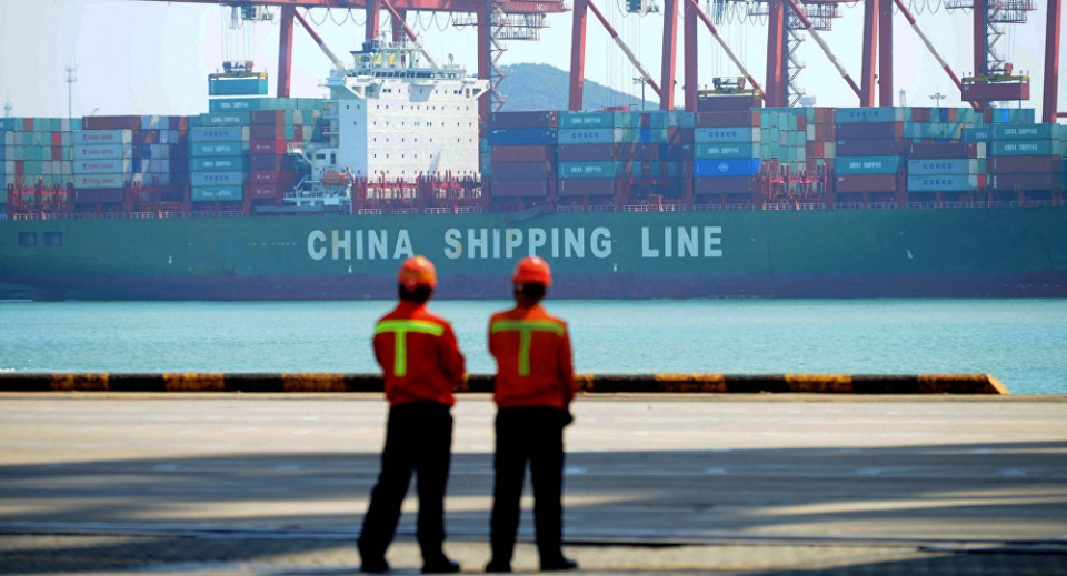 ngay 249 t rung quoc se cong bo cac bien phap dap tra my