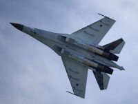 hop tac trung nga khong nham vao nuoc thu 3