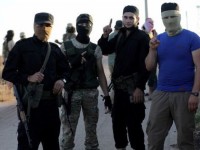 nga phan doi ap dat cac bien phap trung phat moi chong syria