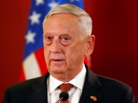 mat dau boi tron quan he my trung quoc doi mat nguy co truot doc