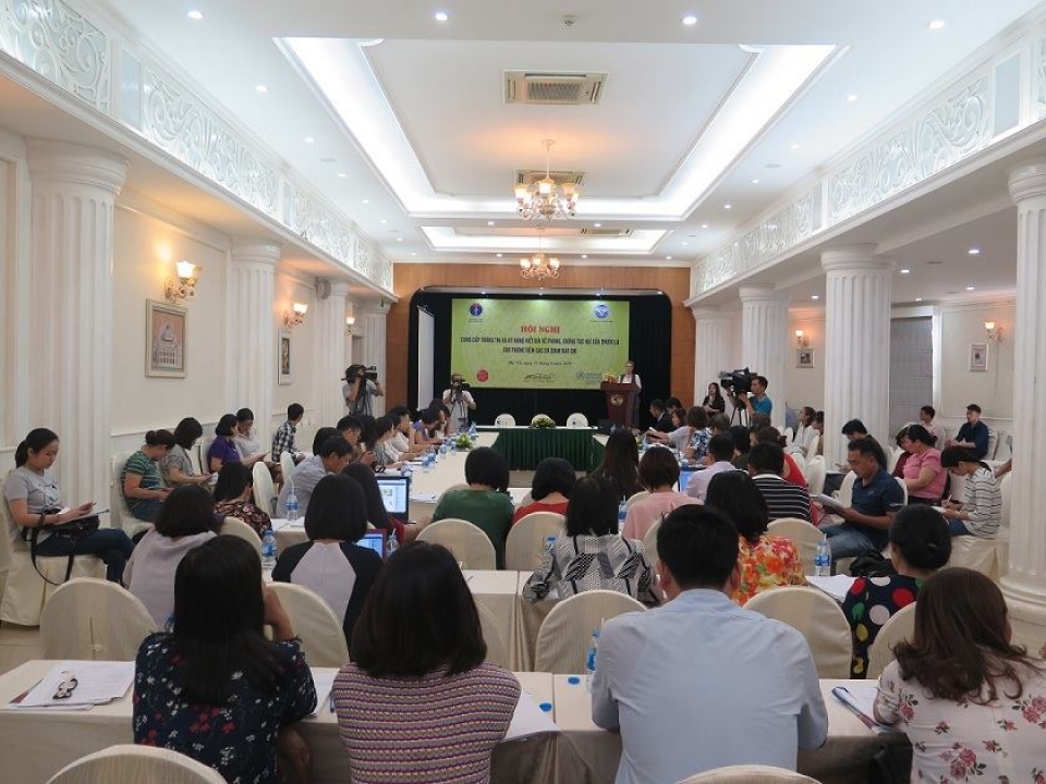 de xuat tang cuong cac bien phap phong chong tac hai cua thuoc la