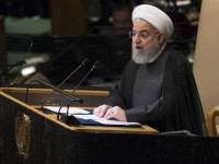 nguy co iran bi dat vao the buoc phai quay dau voi thoa thuan hat nhan