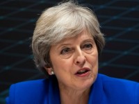 anh eu muon mot thoa thuan brexit