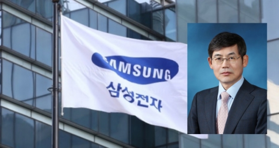 nhieu lanh dao cap cao cua samsung bi ket toi can tro cac hoat dong cong doan