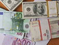 Bỉ: EU không hề 