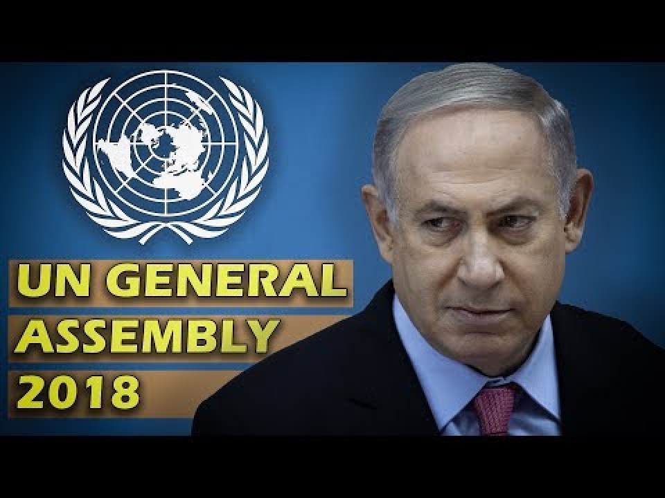 iran bac cao buoc so huu kho vu khi hat nhan bi mat cua israel