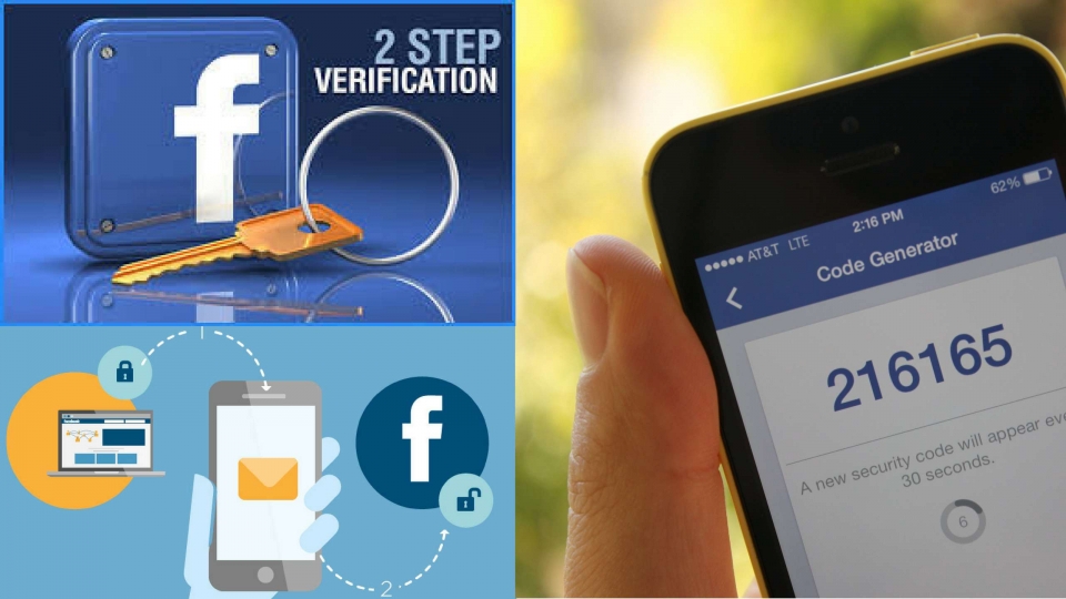 so dien thoai nguoi dung facebook bi hang quang cao bi mat su dung