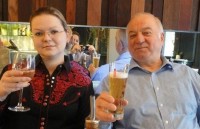 vu diep vien skripal my ra dieu kien do bo lenh trung phat nga