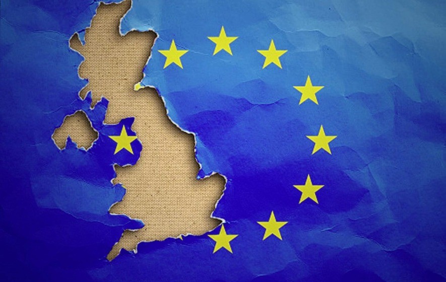 my mong muon mot ke hoach brexit co loi cho su on dinh tai ireland