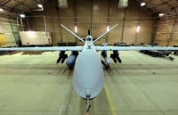 giam cam ket hat nhan iran di buoc thu 3 anh lo ngai phap keu goi kiem che