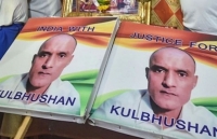 tu nhan la trong tai xuat sac ong trump san sang lam trung gian hoa giai tranh chap kashmir