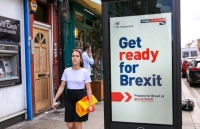 brexit ngay thu bay kich tinh thoa thuan nao tot hon nhung lua chon khac