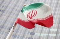 Pháp: Vi phạm thỏa thuận hạt nhân của Iran sẽ gửi đi 'tín hiệu sai lệch'