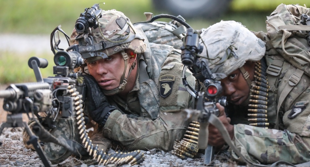 my bi mat xay can cu quan su dua dac nhiem dong quan o lang gieng voi nga