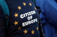 brexit ngay thu bay kich tinh thoa thuan nao tot hon nhung lua chon khac