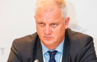 khong hy vong cai thien quan he voi my sau su ra di cua ong bolton nga chuan bi dap tra cac vu phong ten lua cua washington