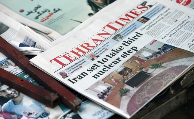 giam cam ket hat nhan iran di buoc thu 3 anh lo ngai phap keu goi kiem che