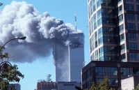 khong hy vong cai thien quan he voi my sau su ra di cua ong bolton nga chuan bi dap tra cac vu phong ten lua cua washington