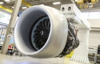 ngoai truong nga my chuan bi hoi dam lan dau tien sau khi hiep uoc inf cham dut