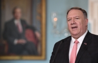 donald trump gioi han cua khuon mau